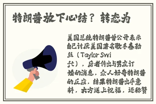 x7x7x7x7任意槽蘑菇