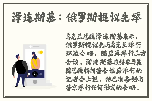 92kyy福利合集
